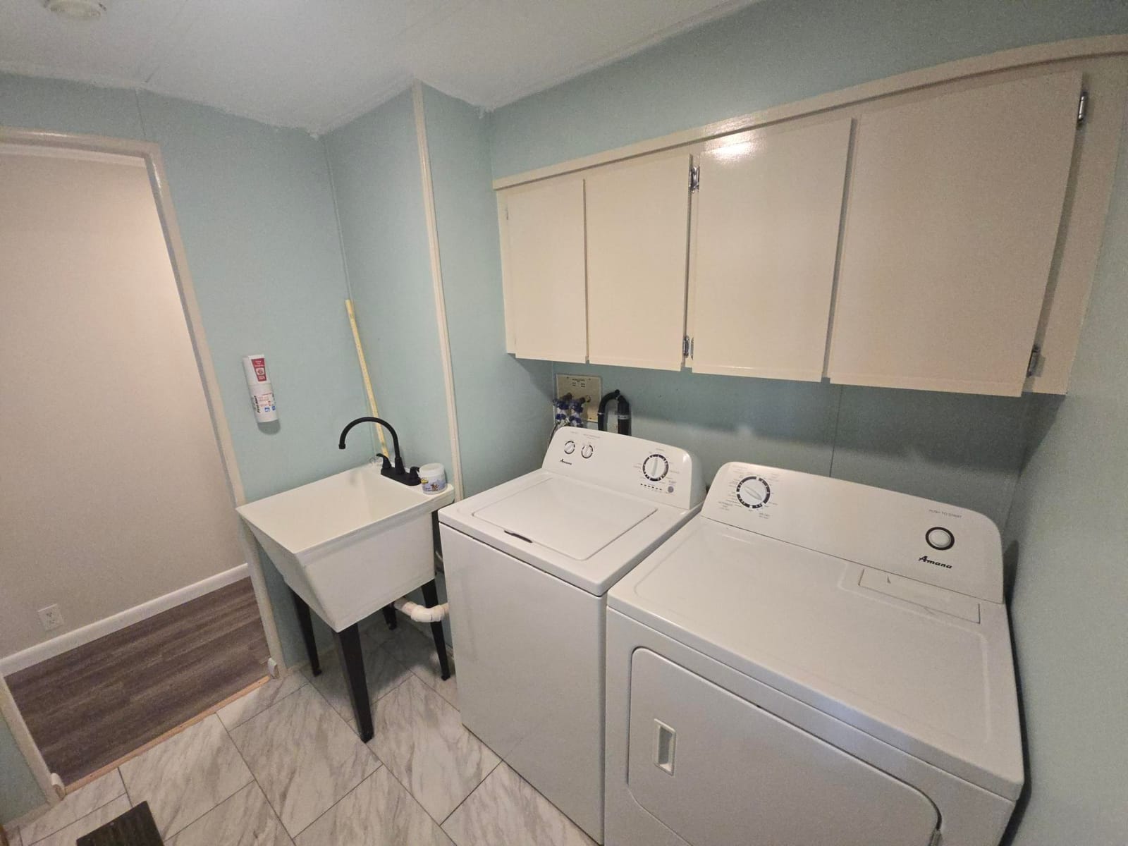 45 Grande Camino Way, Fort Pierce, FL 34951 photo 29