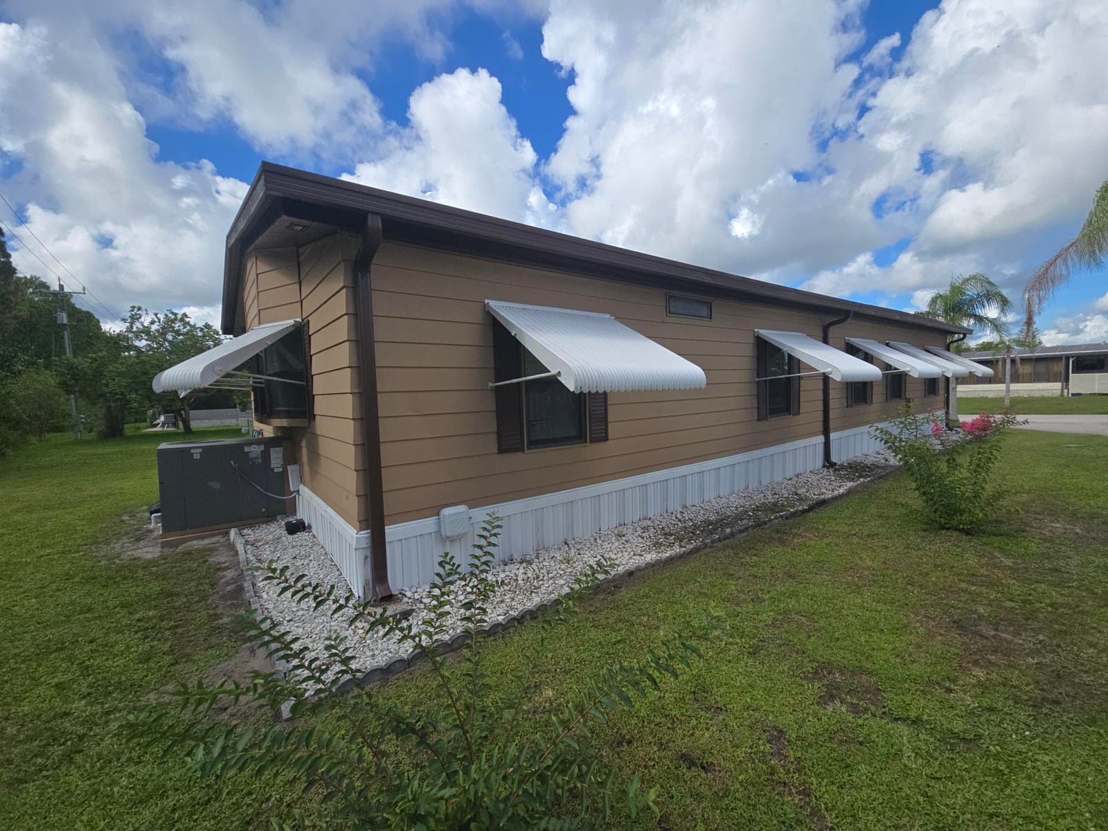 45 Grande Camino Way — photo 4