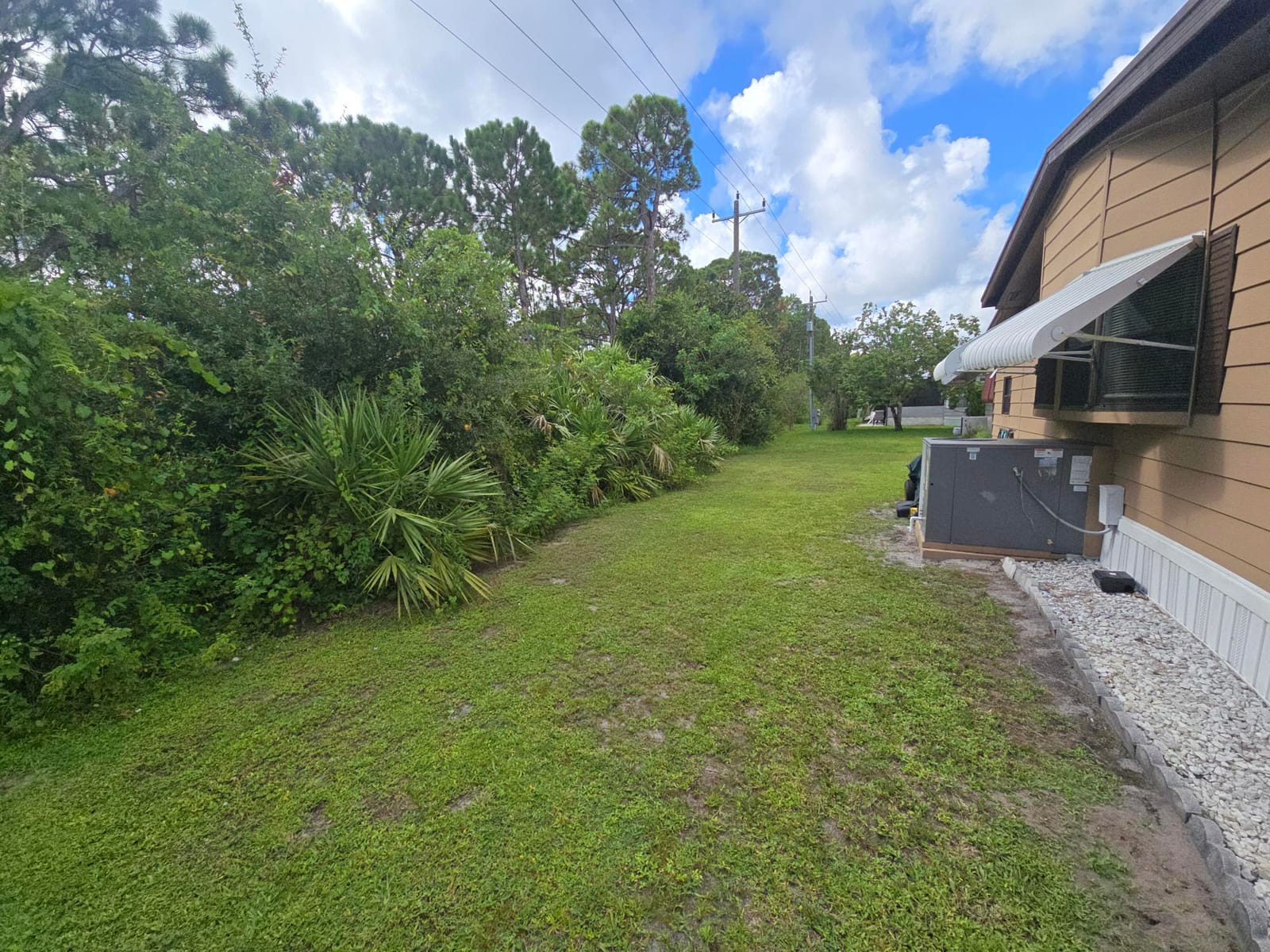 45 Grande Camino Way — photo 5