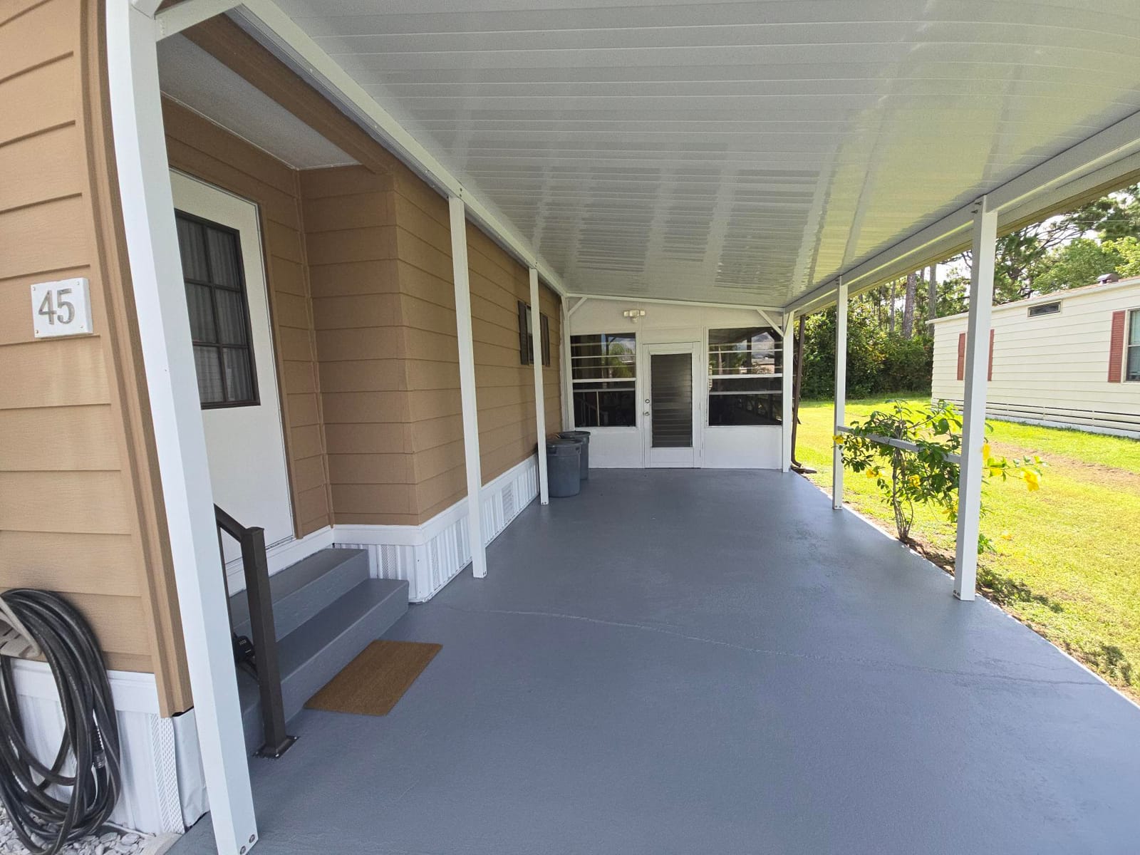 45 Grande Camino Way — photo 6