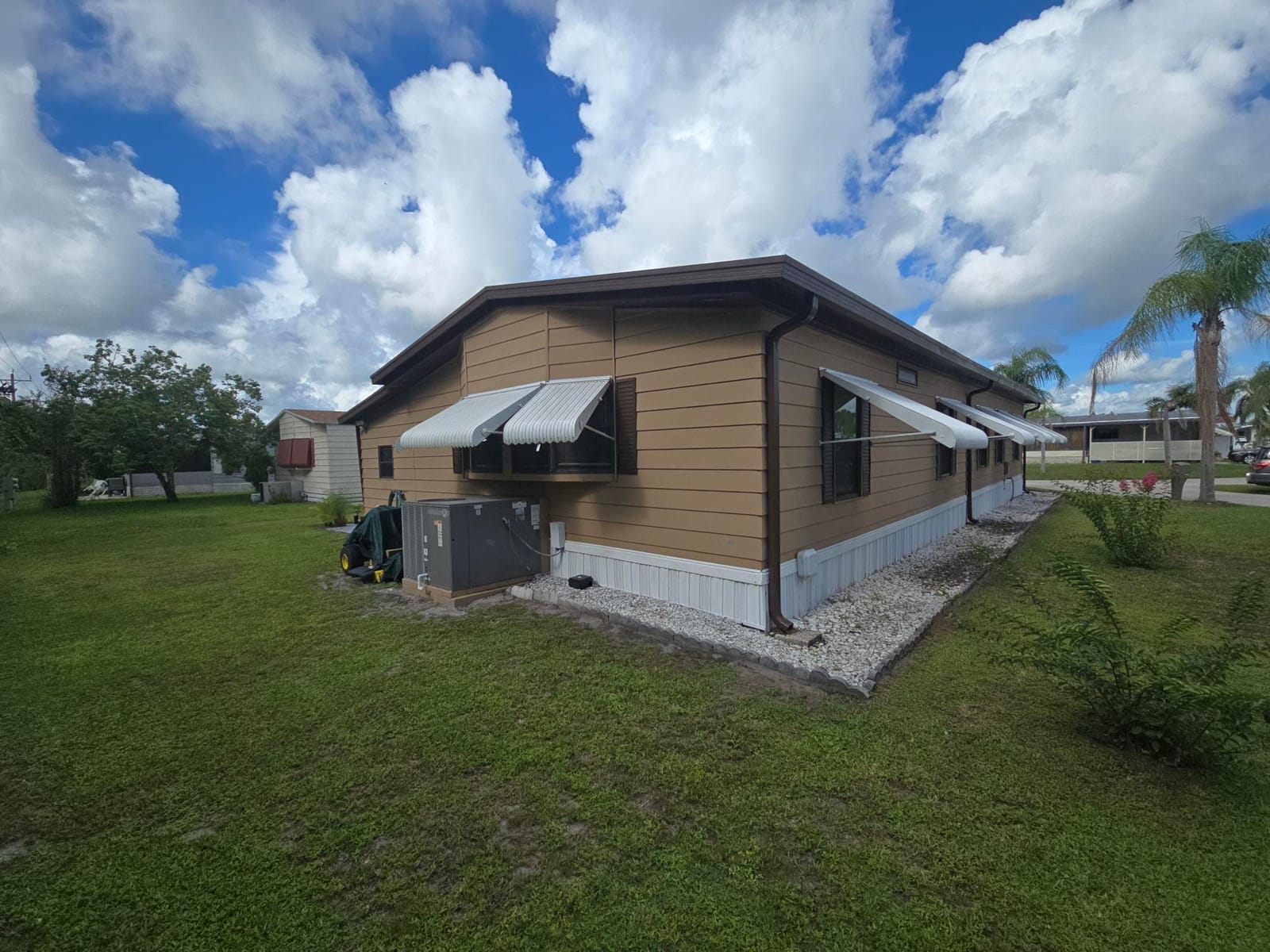 45 Grande Camino Way — photo 7