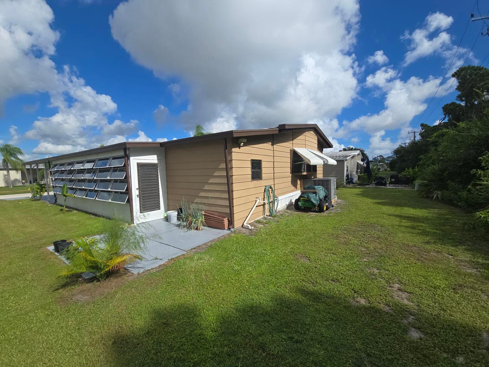 45 Grande Camino Way — photo 8
