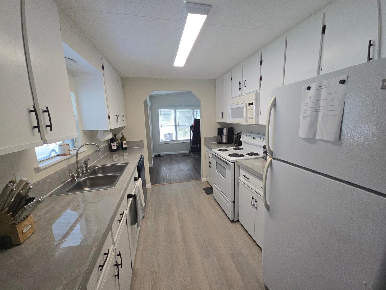 45 Grande Camino Way — photo 10