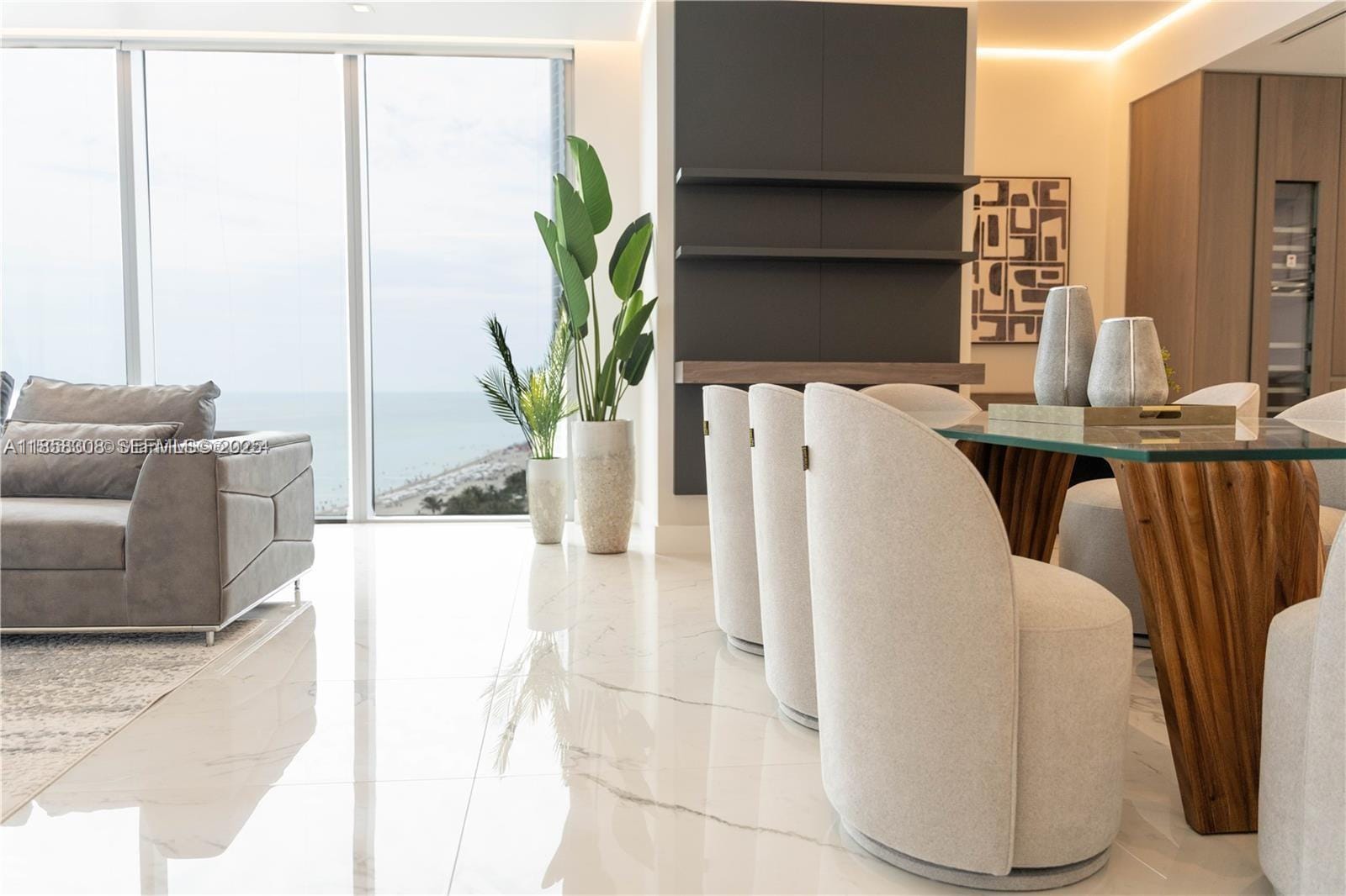 18501 Collins Avenue 1104, Sunny Isles Beach, FL 33160 photo 23