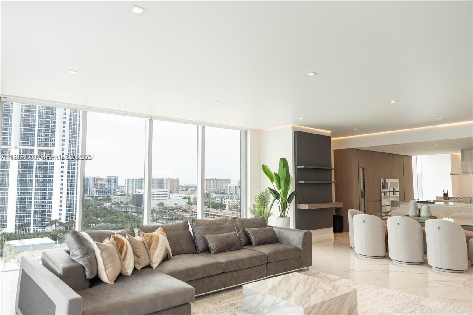 18501 Collins Avenue 1104, Sunny Isles Beach, FL 33160 photo 25