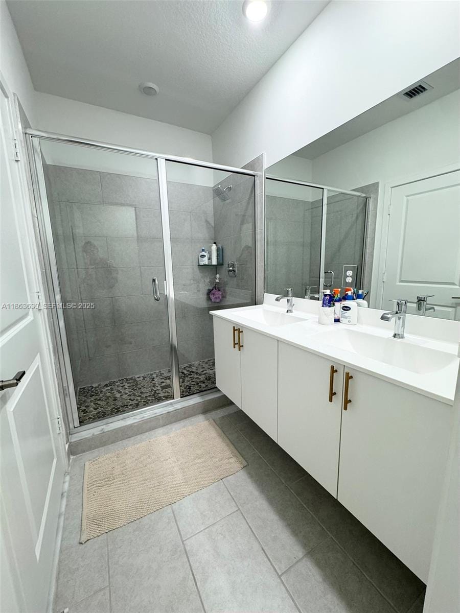 4867 NW 84th Avenue, Doral, FL 33166 photo 12
