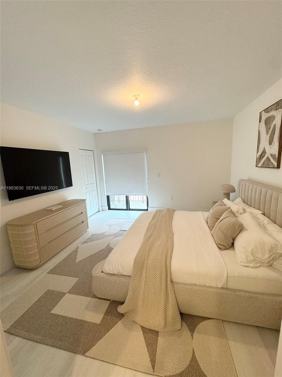 4867 NW 84th Avenue, Doral, FL 33166 photo 14