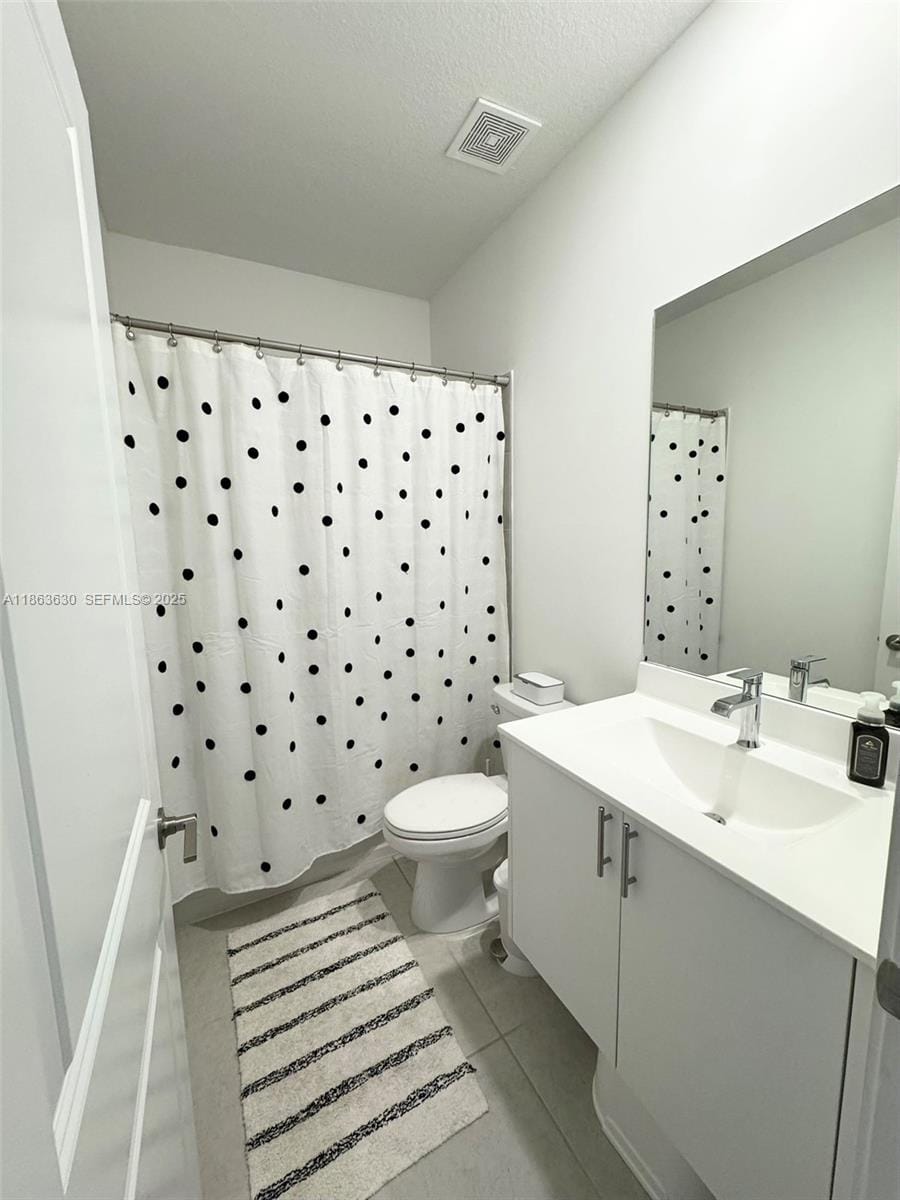 4867 NW 84th Avenue, Doral, FL 33166 photo 15