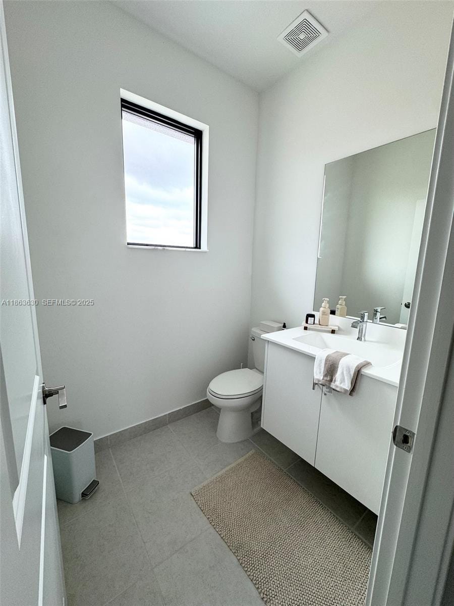 4867 NW 84th Avenue, Doral, FL 33166 photo 18