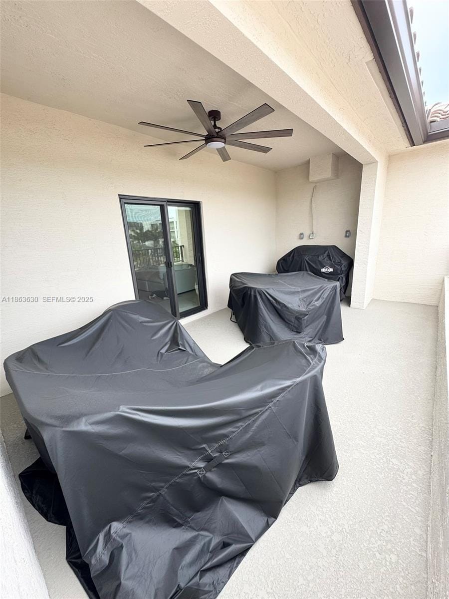 4867 NW 84th Avenue, Doral, FL 33166 photo 19