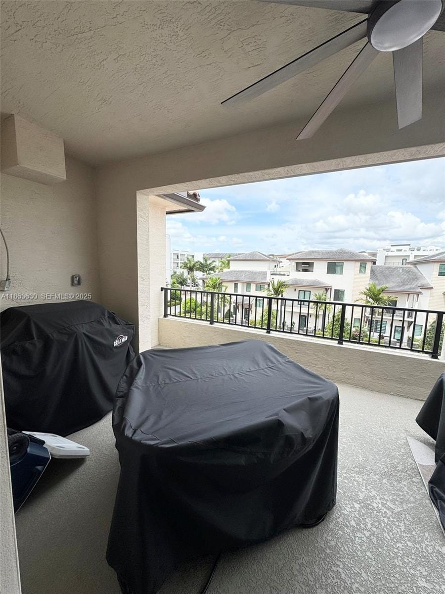 4867 NW 84th Avenue, Doral, FL 33166 photo 20
