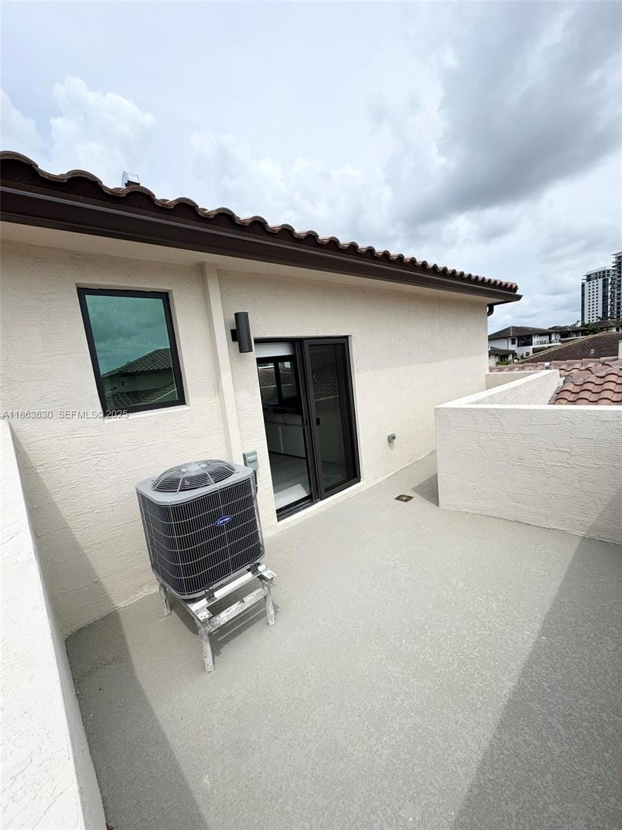 4867 NW 84th Avenue, Doral, FL 33166 photo 21