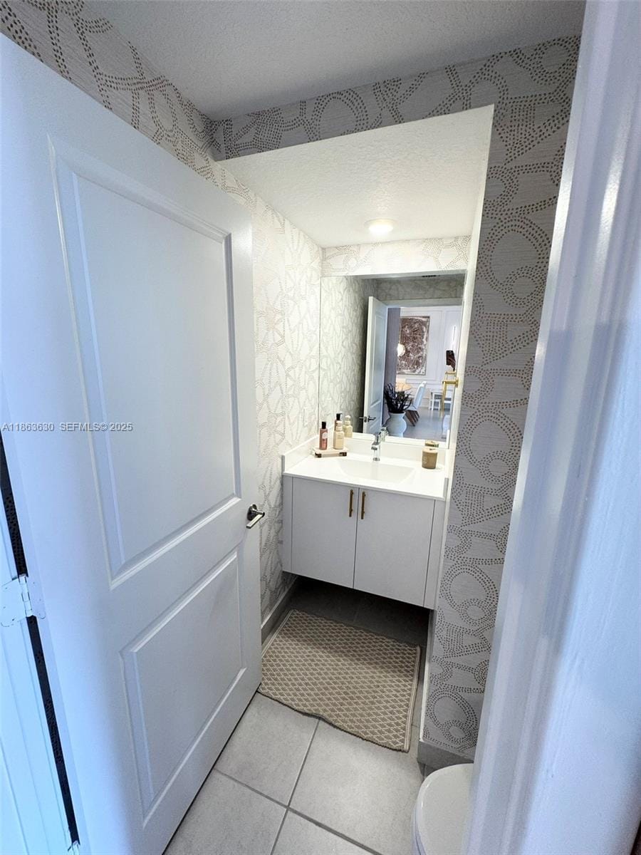 4867 NW 84th Avenue, Doral, FL 33166 photo 8