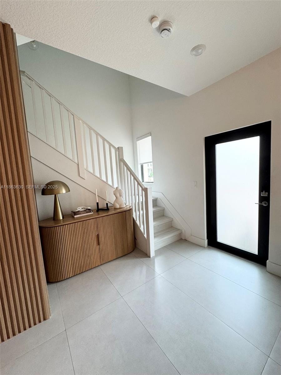 4867 NW 84th Avenue, Doral, FL 33166 photo 9