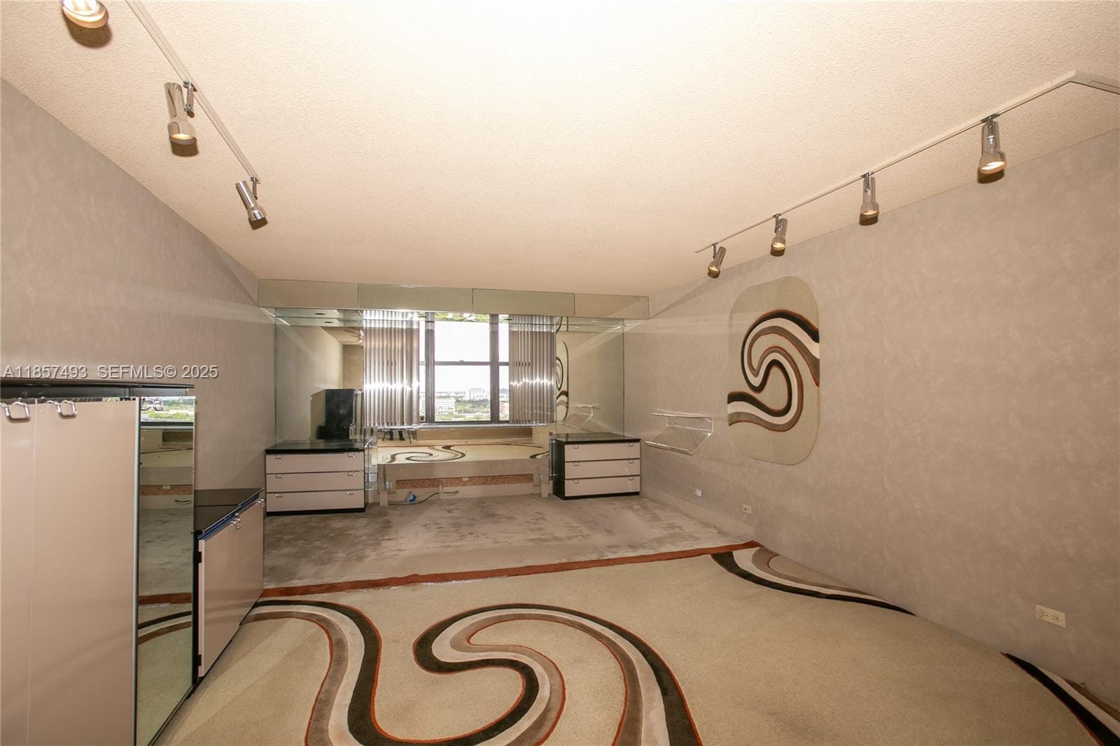 1800 NE 114th Street 1803, Miami, FL 33181 photo 13