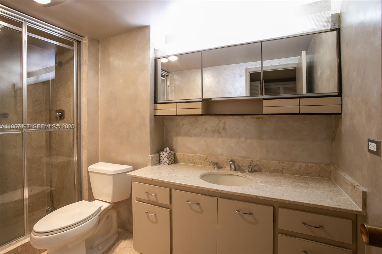 1800 NE 114th Street 1803, Miami, FL 33181 photo 14