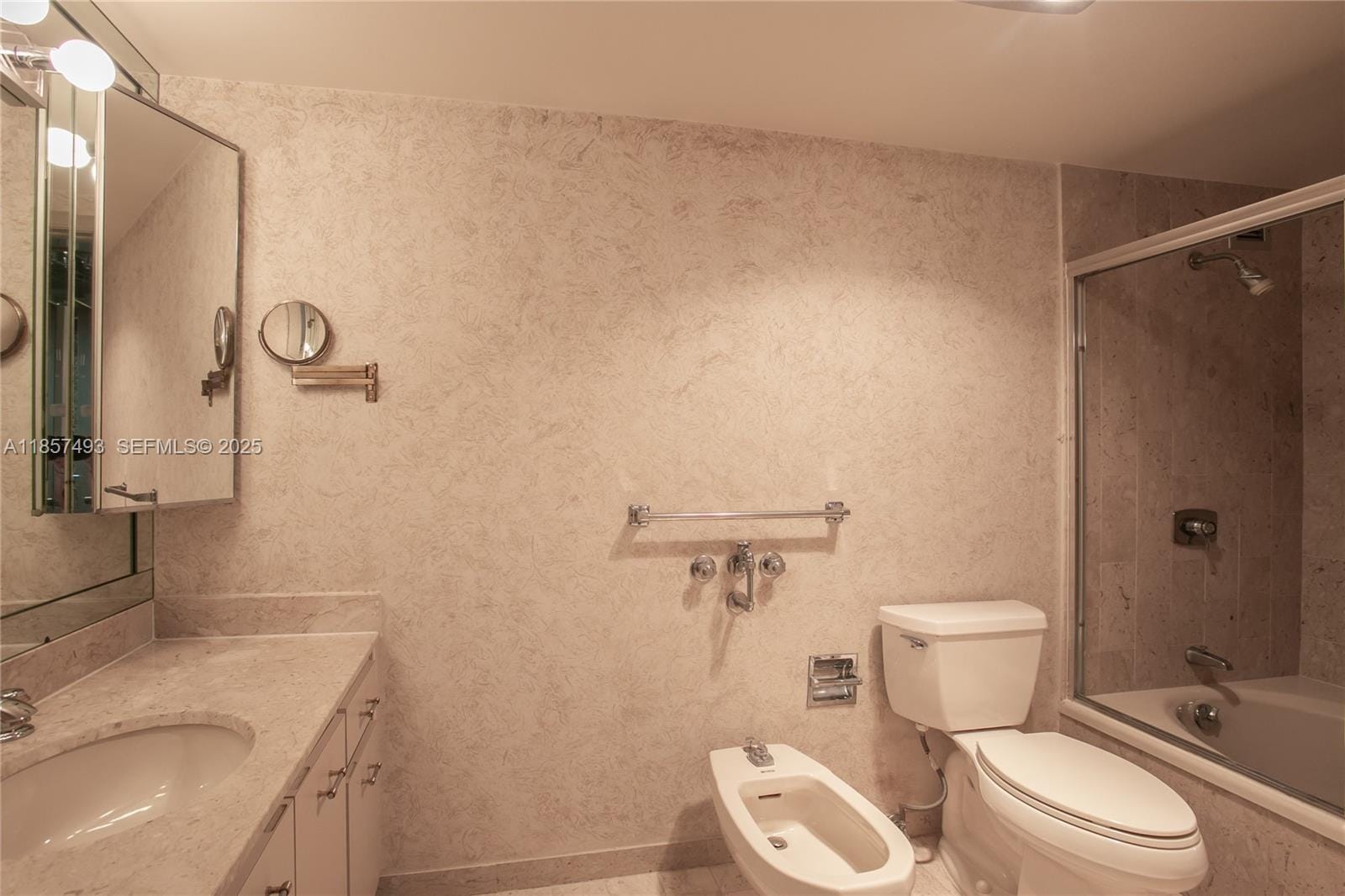 1800 NE 114th Street 1803, Miami, FL 33181 photo 15