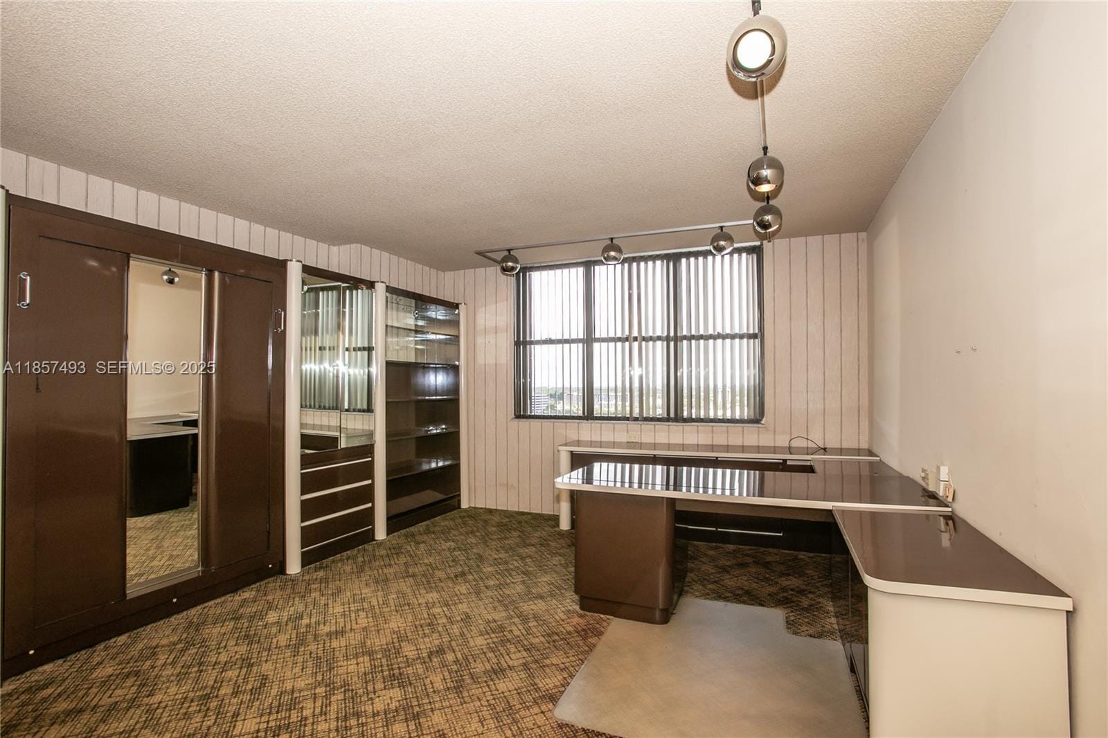 1800 NE 114th Street 1803, Miami, FL 33181 photo 18
