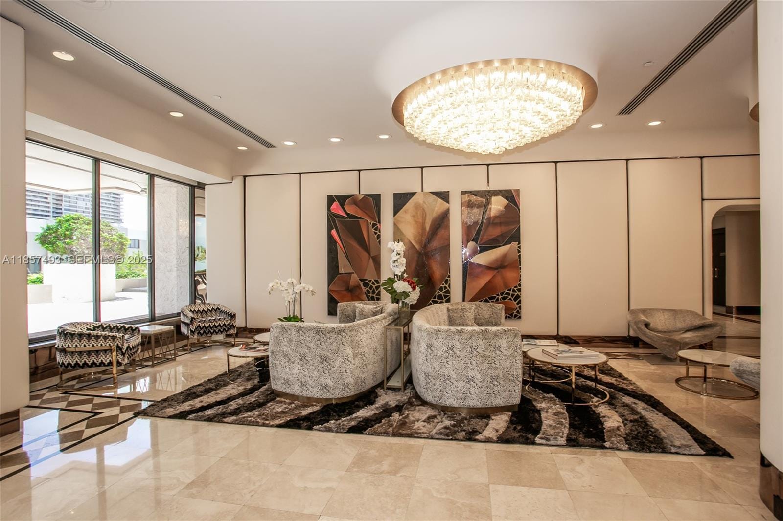 1800 NE 114th Street 1803, Miami, FL 33181 photo 20