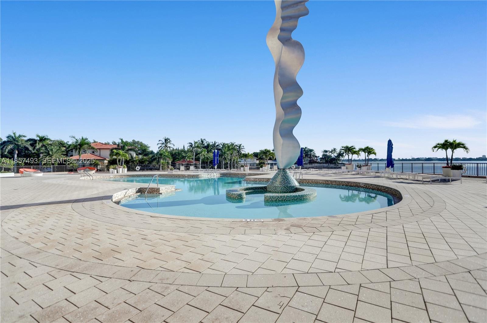 1800 NE 114th Street 1803, Miami, FL 33181 photo 21