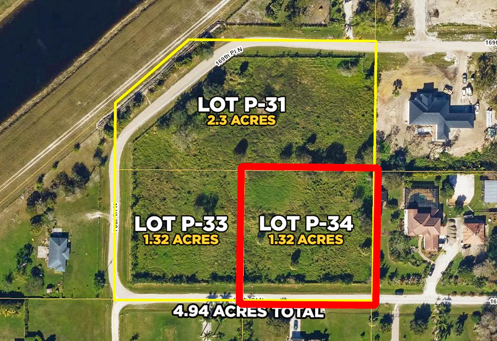 7569 168th Court N, Palm Beach Gardens, FL 33418