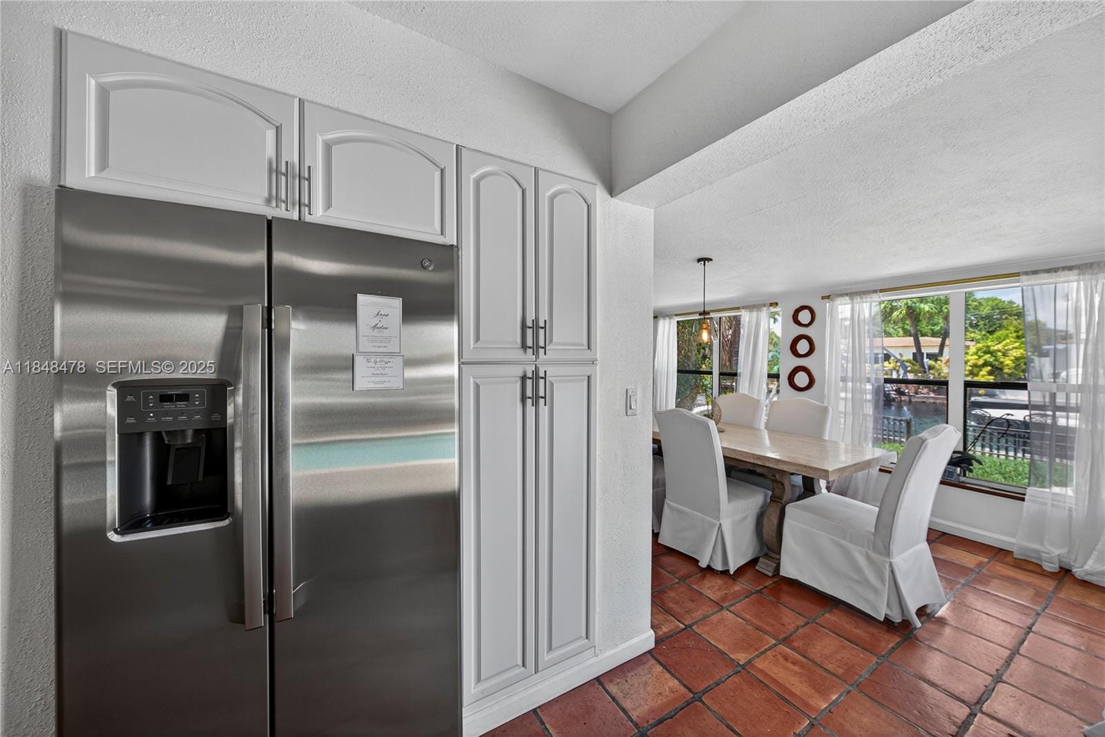 1013 Orange Isle, Fort Lauderdale, FL 33315 photo 13
