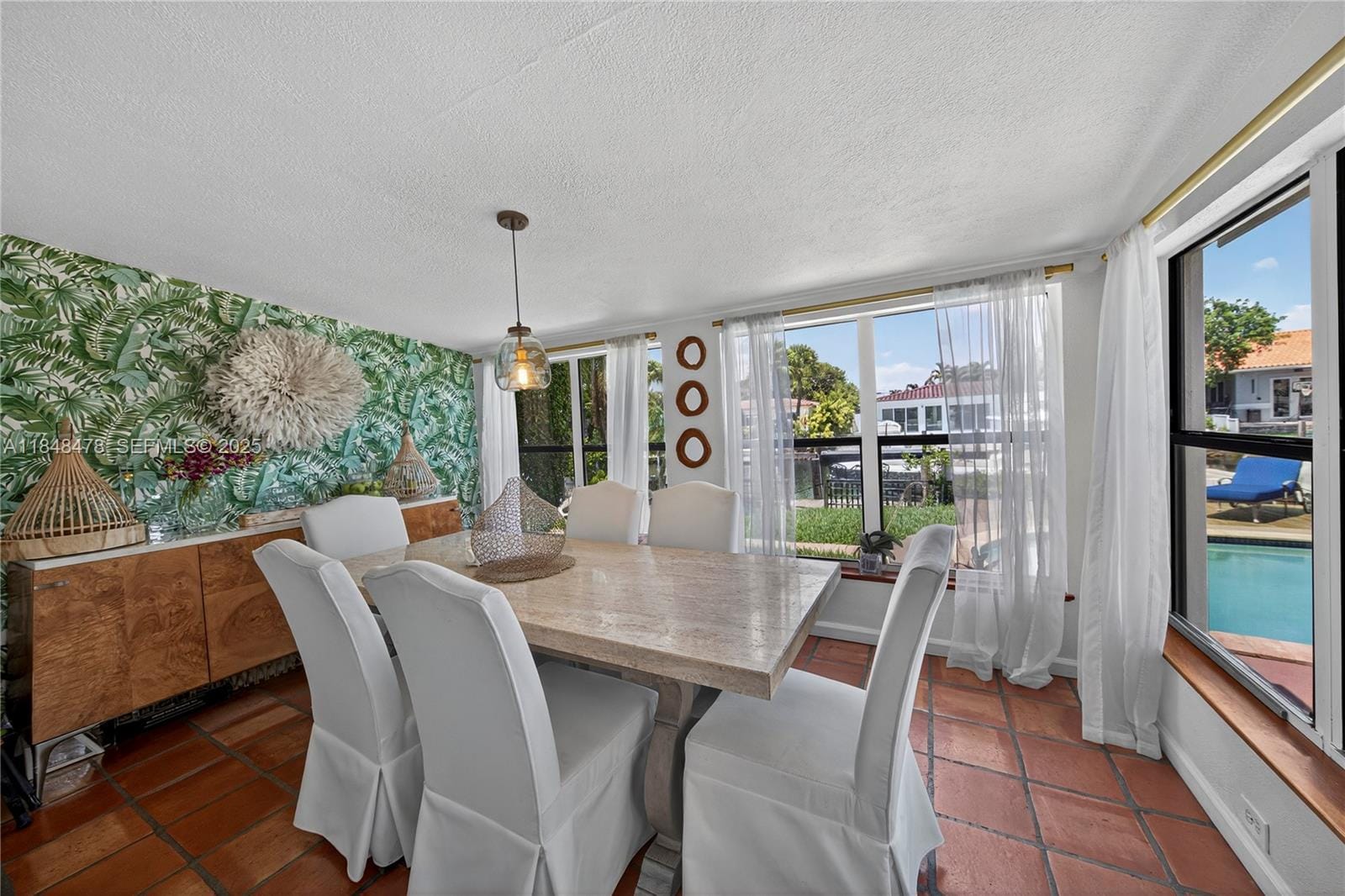 1013 Orange Isle, Fort Lauderdale, FL 33315 photo 14