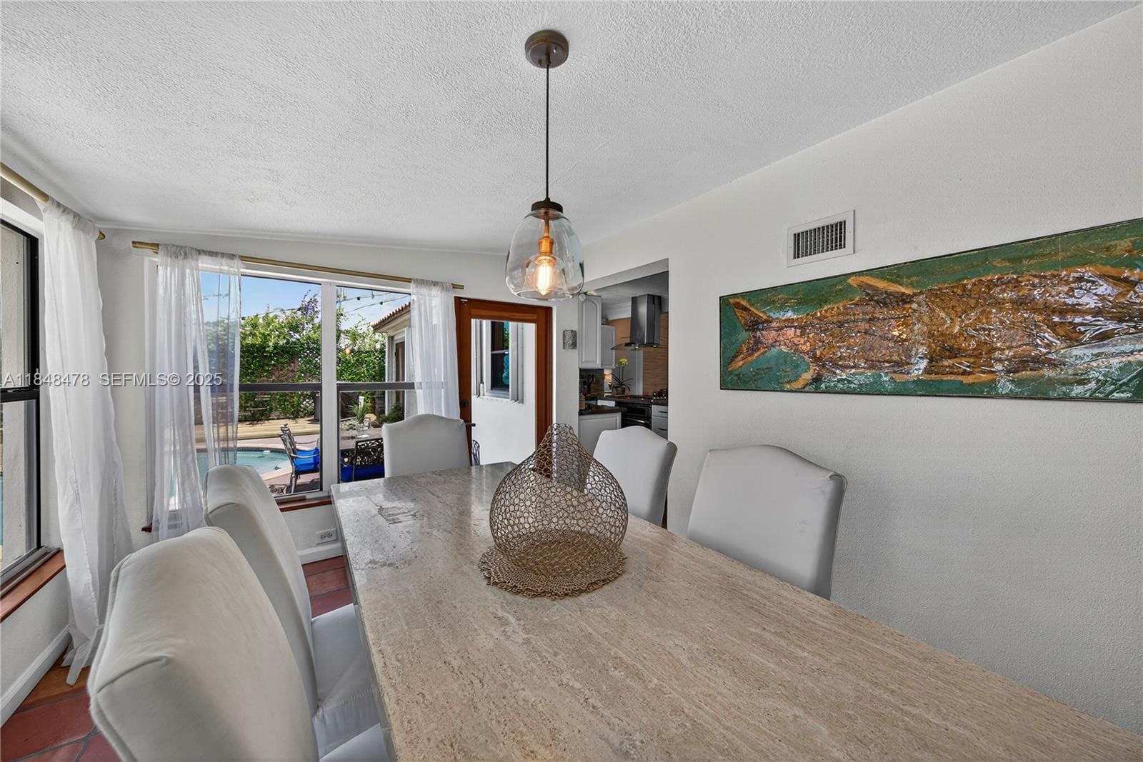 1013 Orange Isle, Fort Lauderdale, FL 33315 photo 15
