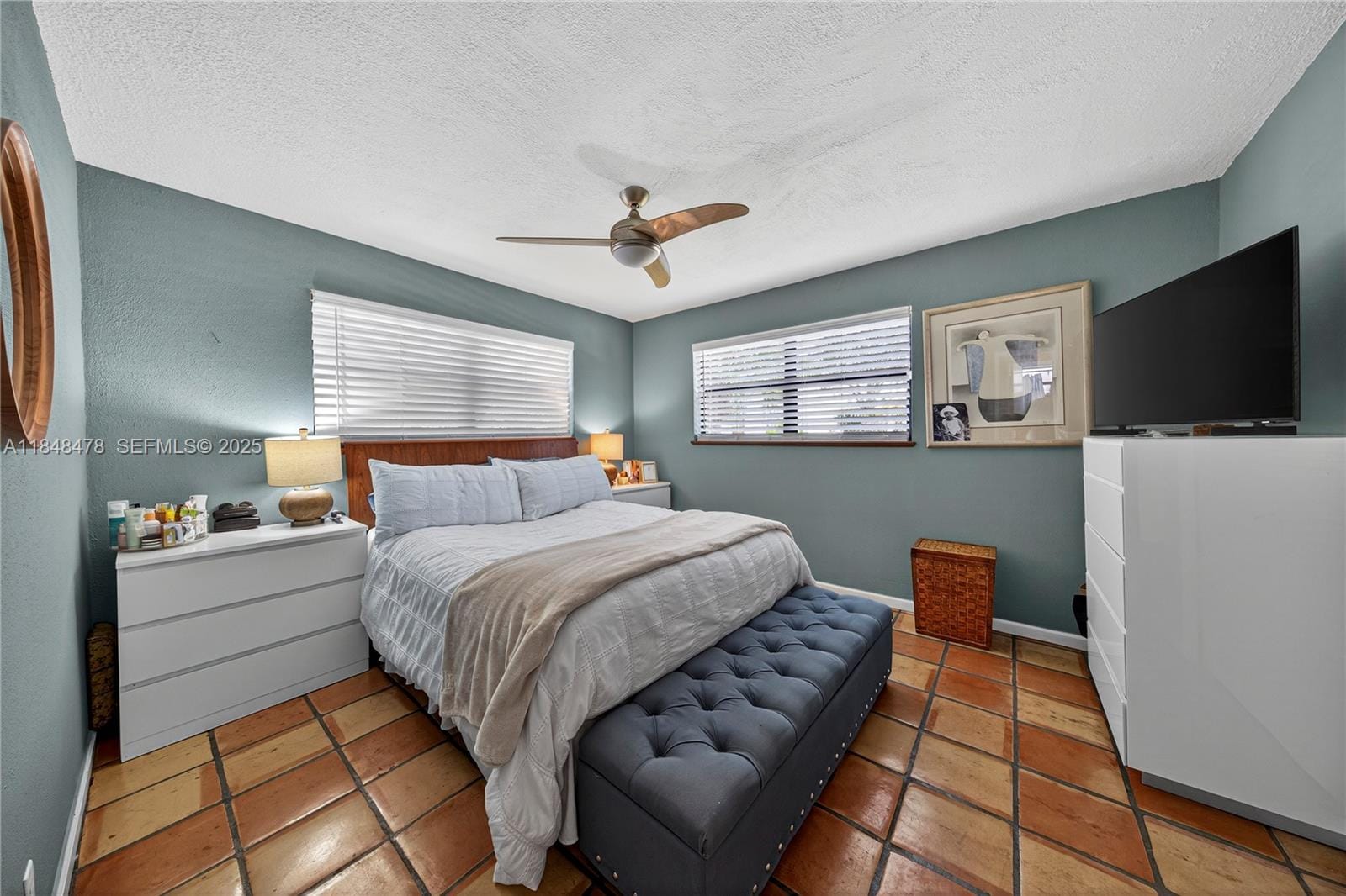 1013 Orange Isle, Fort Lauderdale, FL 33315 photo 16