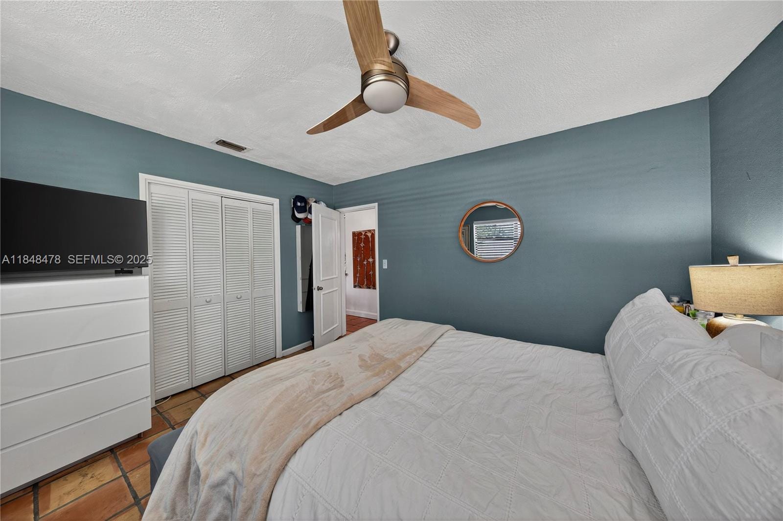 1013 Orange Isle, Fort Lauderdale, FL 33315 photo 17
