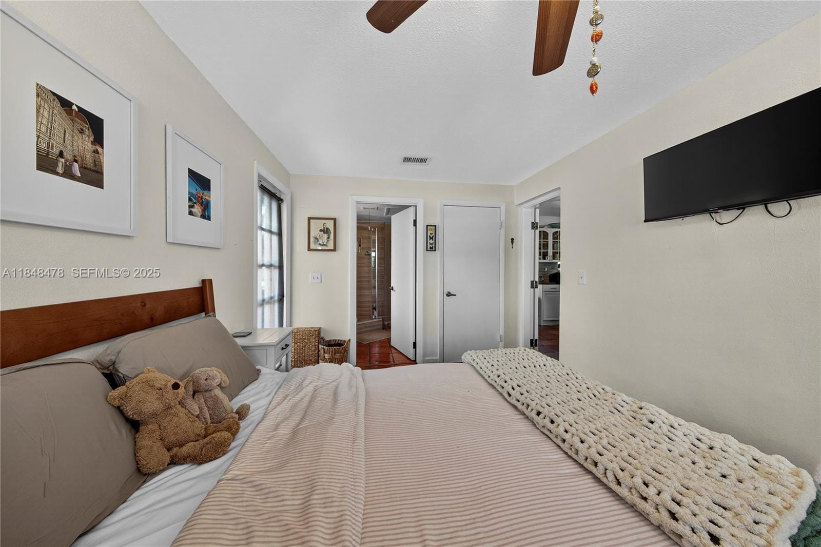 1013 Orange Isle, Fort Lauderdale, FL 33315 photo 18