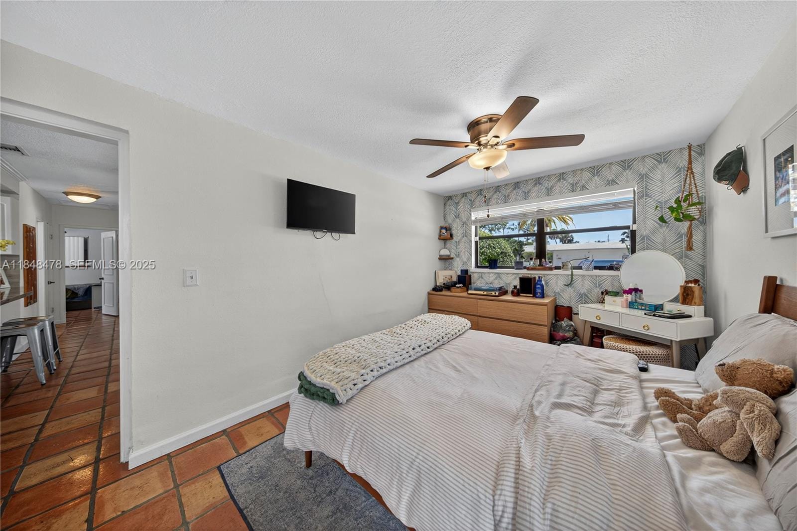 1013 Orange Isle, Fort Lauderdale, FL 33315 photo 19
