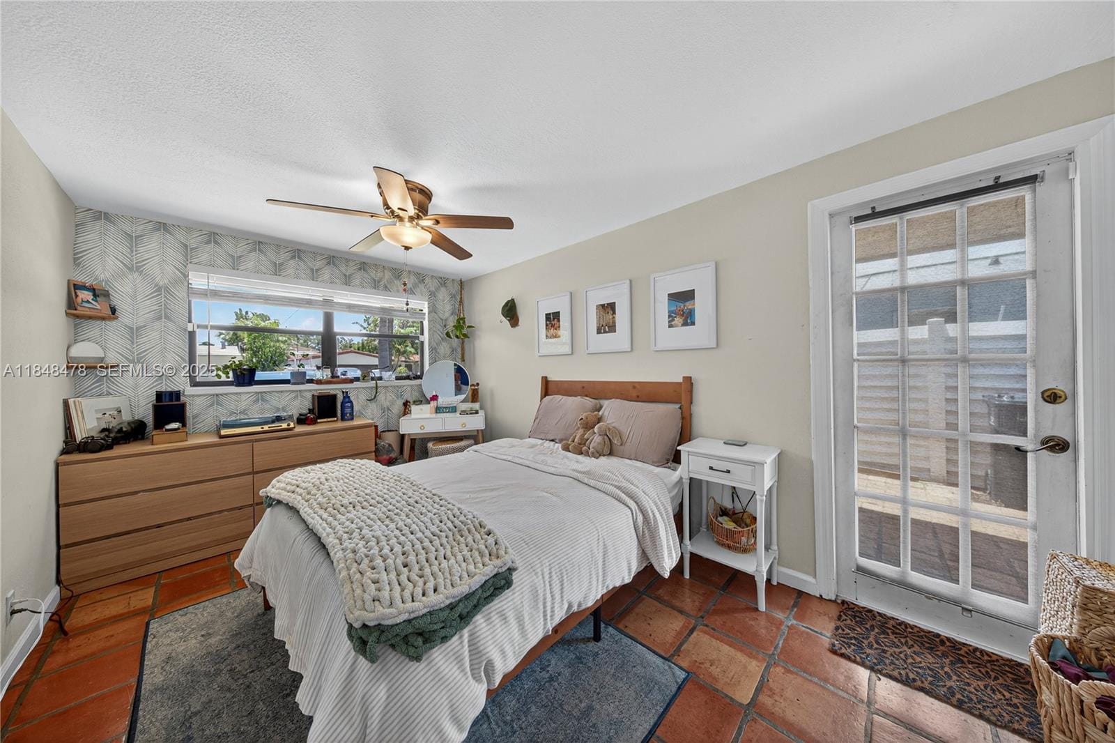 1013 Orange Isle, Fort Lauderdale, FL 33315 photo 20