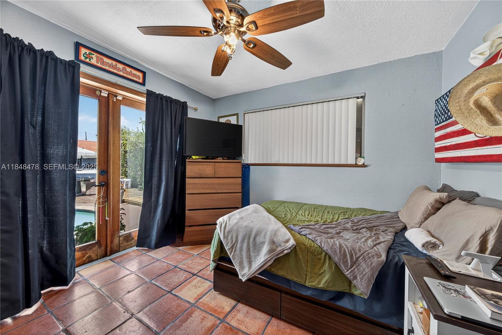 1013 Orange Isle, Fort Lauderdale, FL 33315 photo 22
