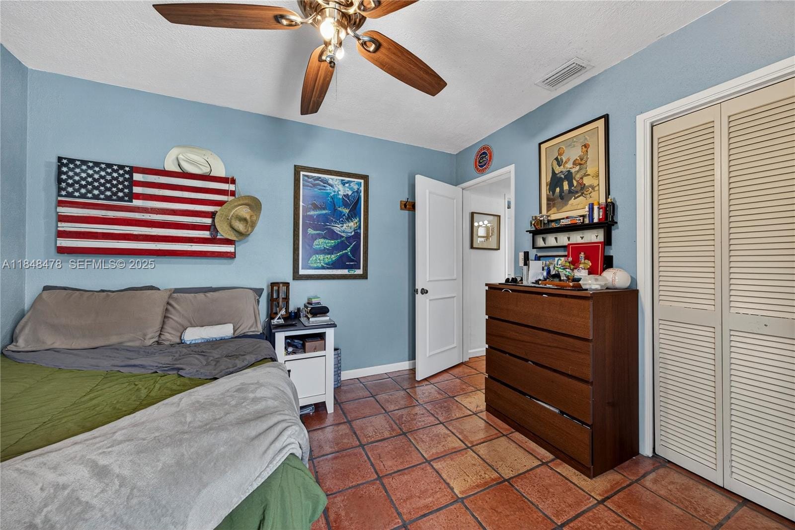1013 Orange Isle, Fort Lauderdale, FL 33315 photo 23