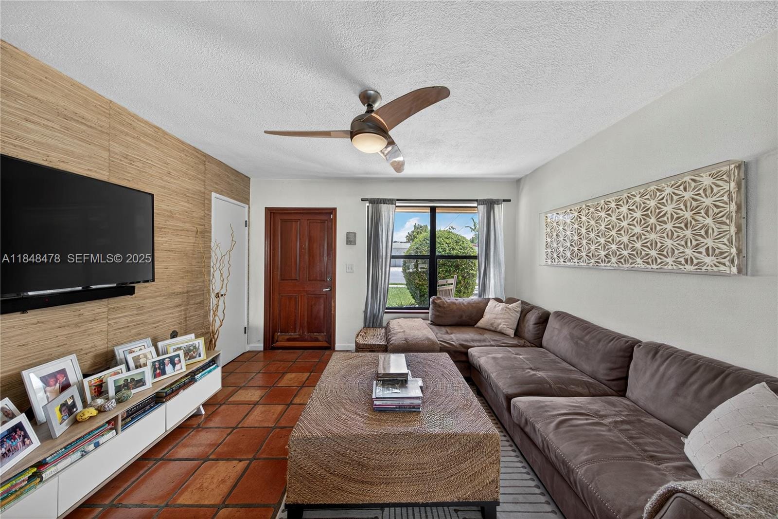 1013 Orange Isle — photo 4