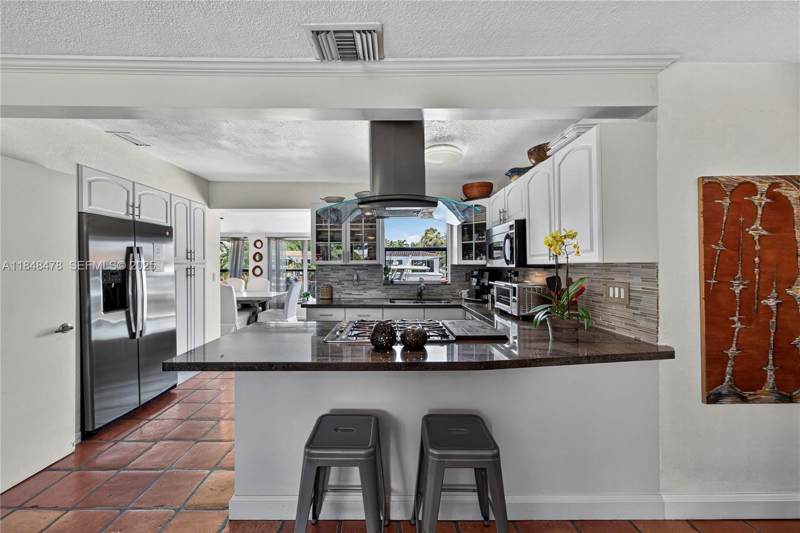 1013 Orange Isle — photo 7