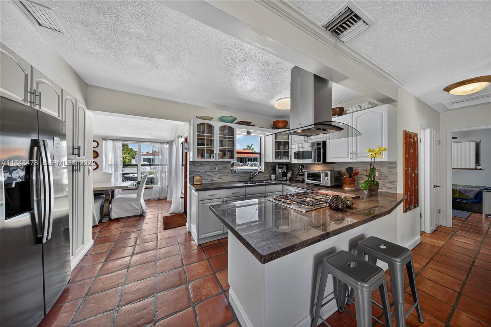 1013 Orange Isle — photo 8