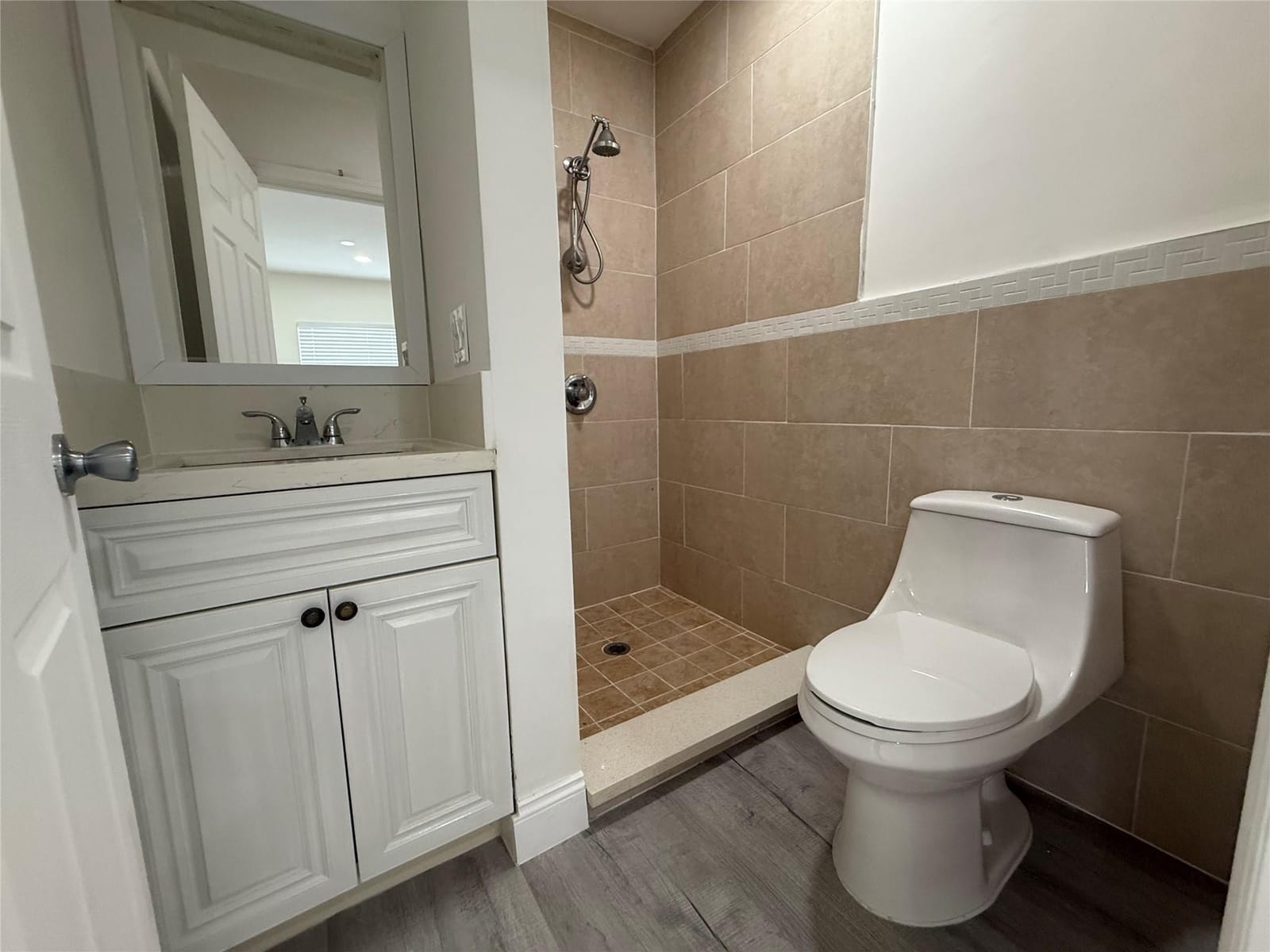 2190 SW 16th Street — photo 12