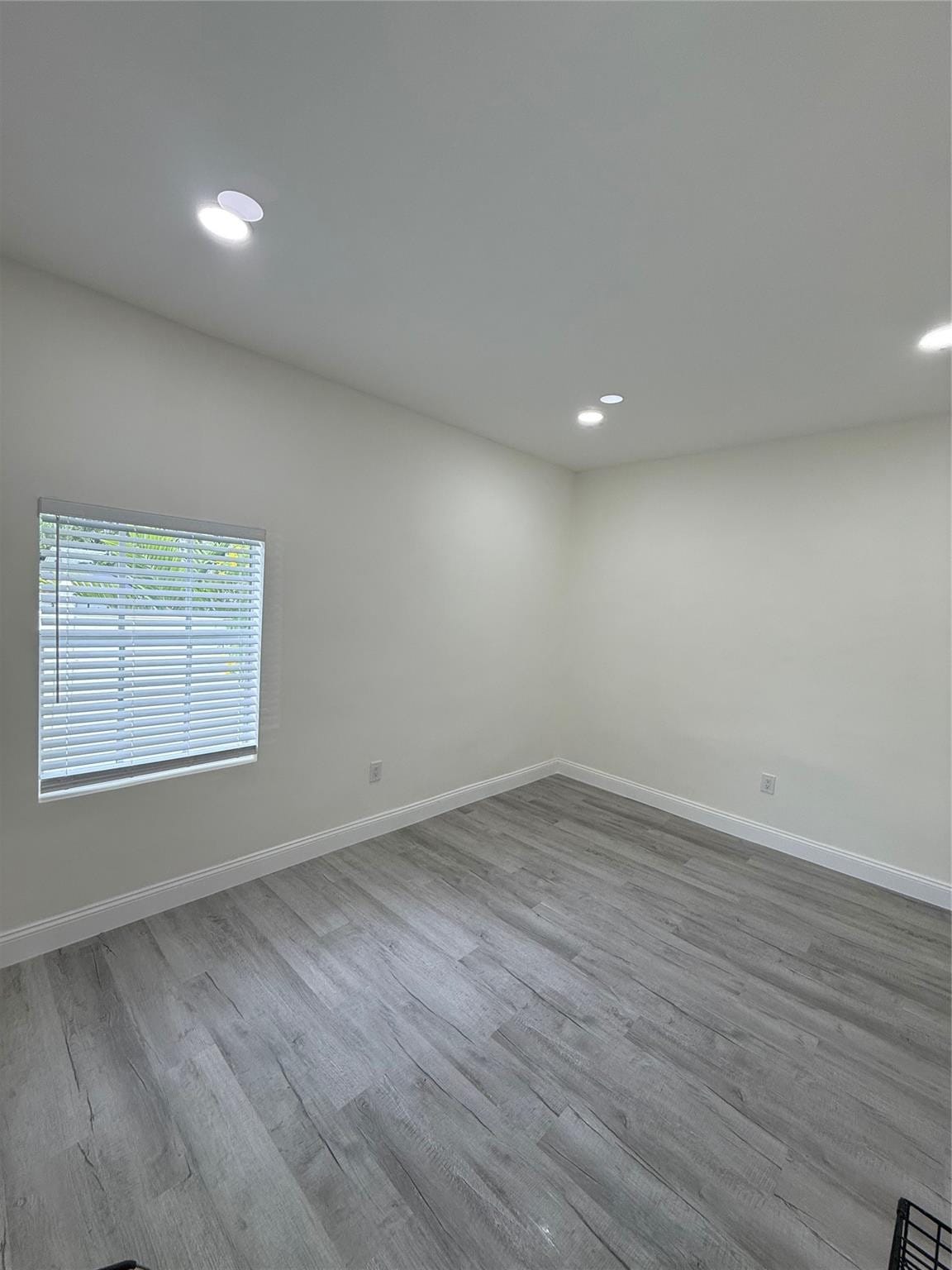 2190 SW 16th Street, Miami, FL 33145 photo 14