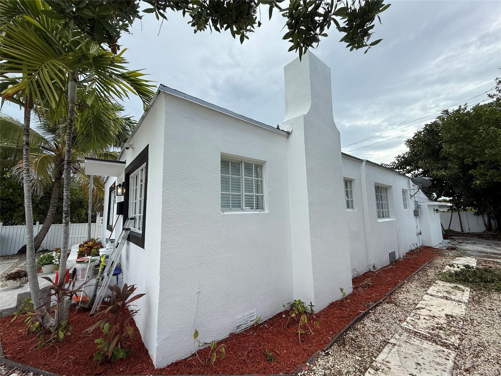 2190 SW 16th Street, Miami, FL 33145 photo 16