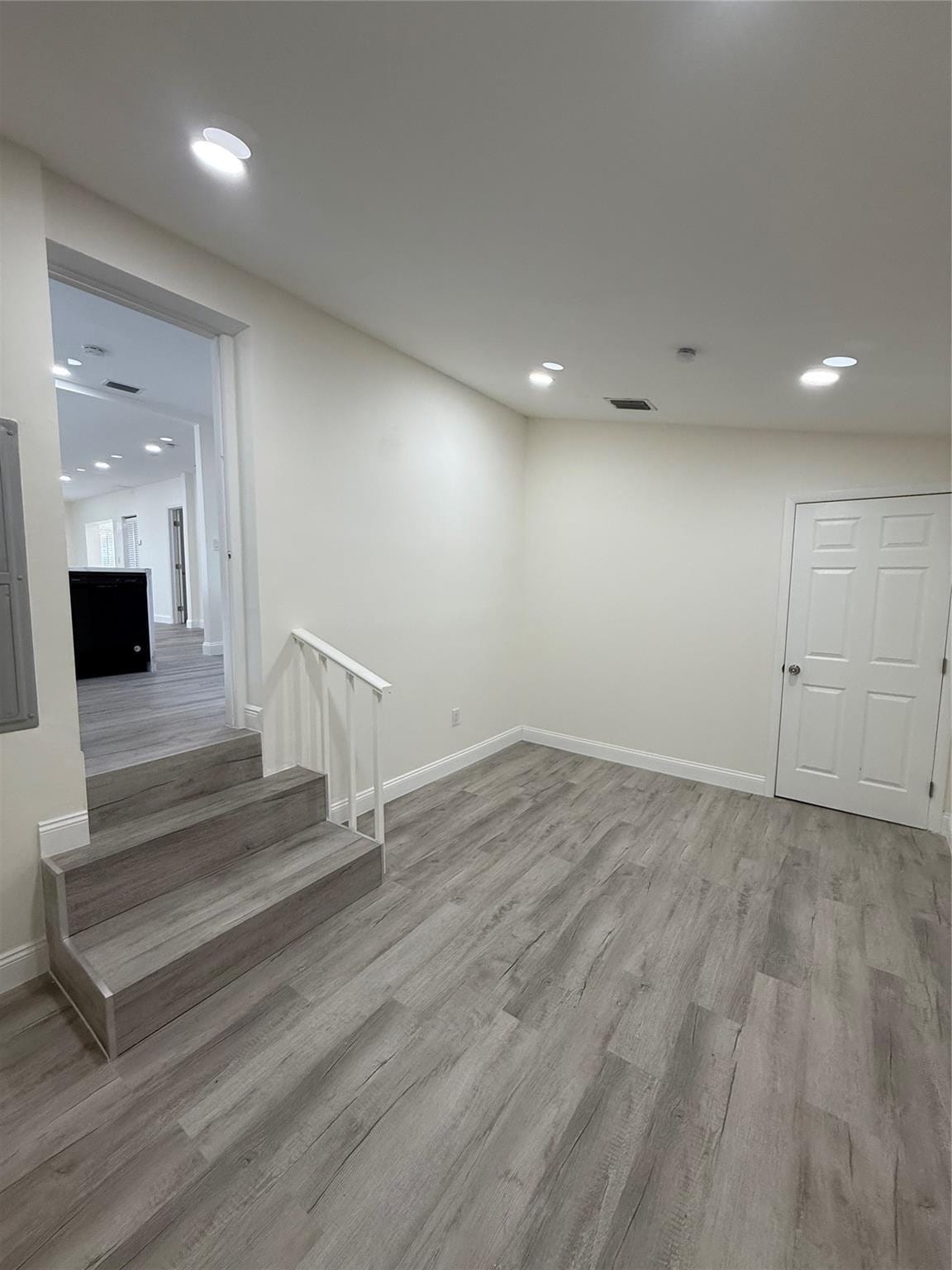 2190 SW 16th Street, Miami, FL 33145 photo 17
