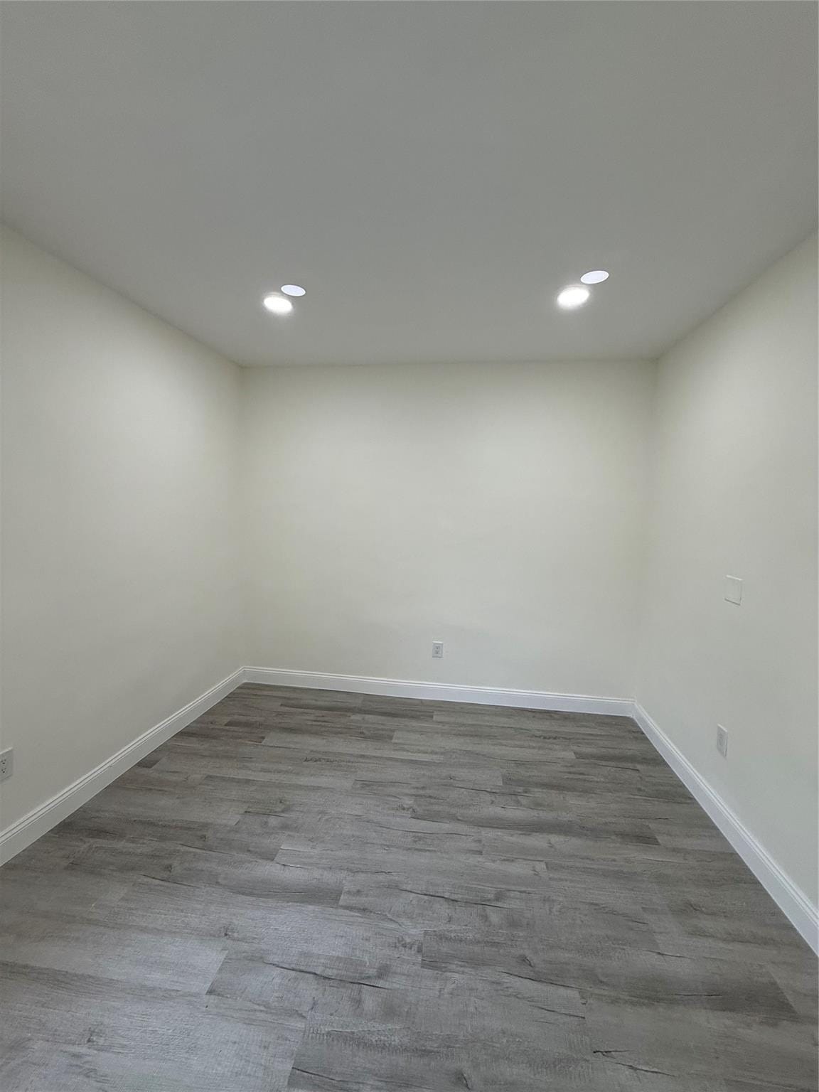 2190 SW 16th Street, Miami, FL 33145 photo 18