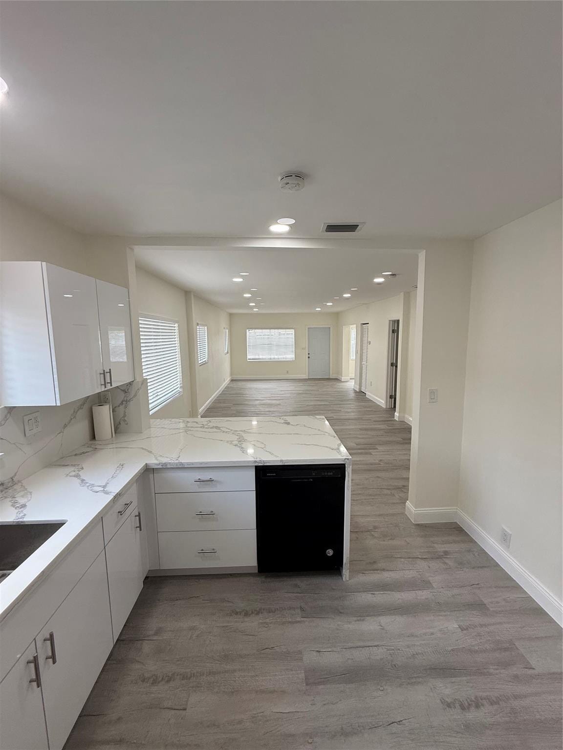 2190 SW 16th Street — photo 3