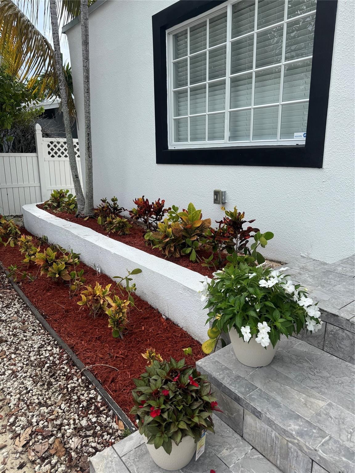 2190 SW 16th Street, Miami, FL 33145 photo 22