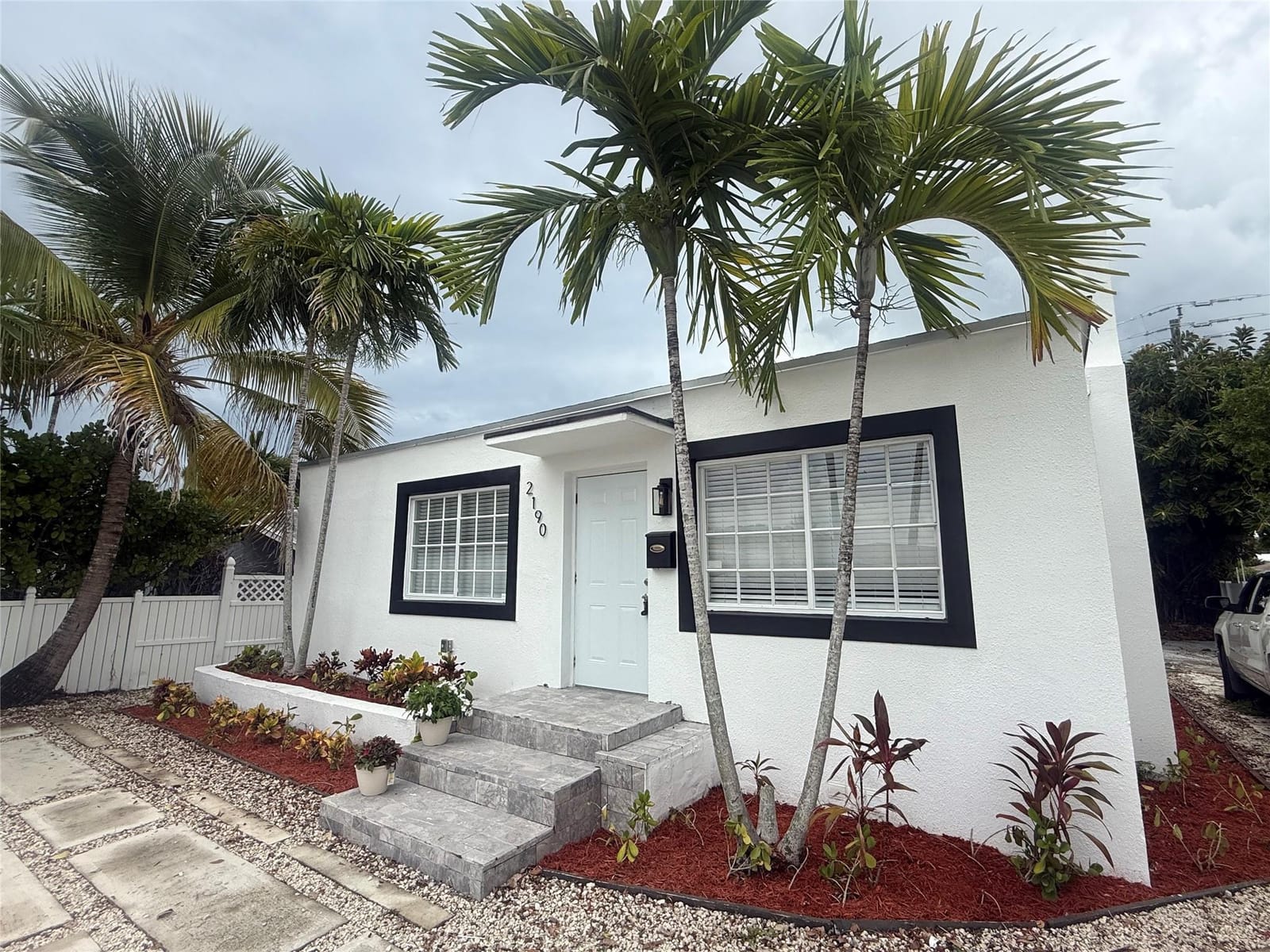 2190 SW 16th Street, Miami, FL 33145 photo 23