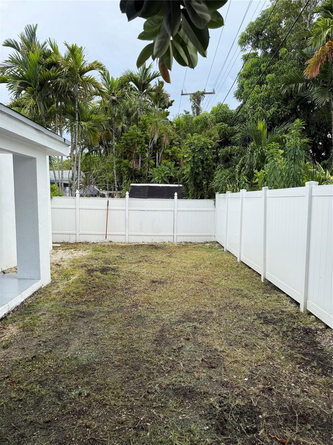 2190 SW 16th Street, Miami, FL 33145 photo 24