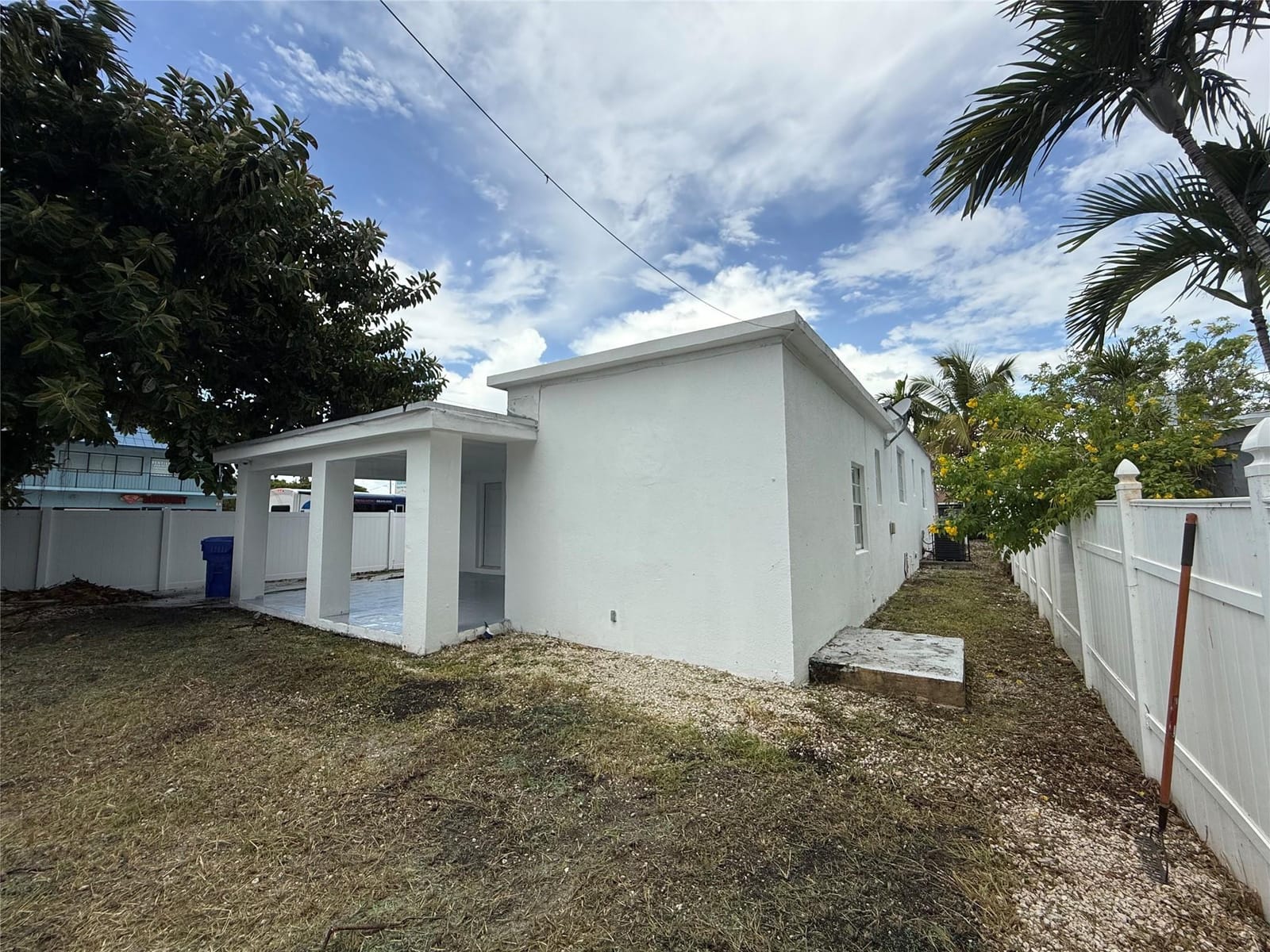 2190 SW 16th Street, Miami, FL 33145 photo 26