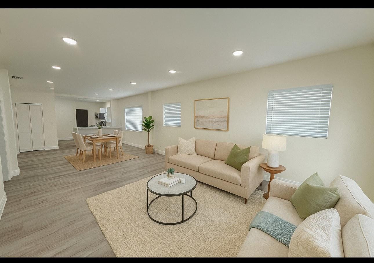 2190 SW 16th Street, Miami, FL 33145 photo 28