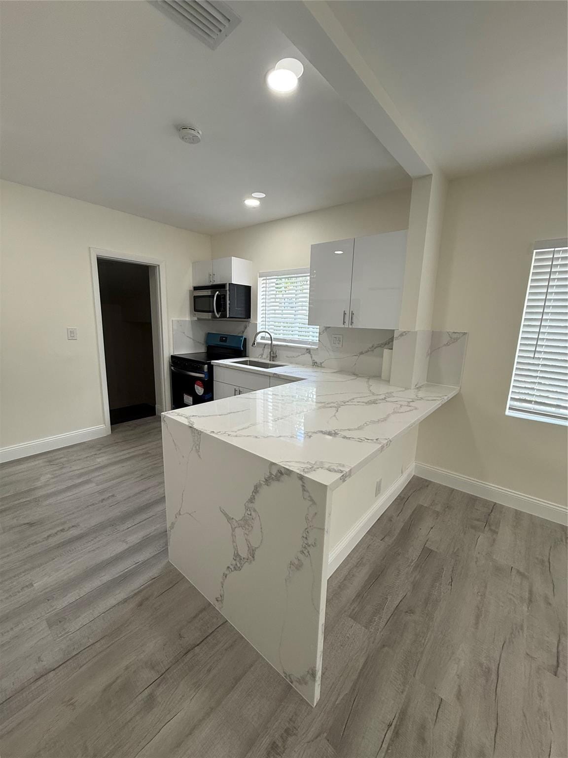 2190 SW 16th Street — photo 4